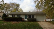 930 Hartford Ln Elk Grove Village, IL 60007 - Image 3107236