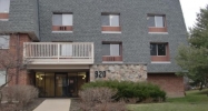 920 Ridge Sq Apt 307 Elk Grove Village, IL 60007 - Image 3107237