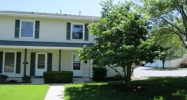 795 Wellington Ave Elk Grove Village, IL 60007 - Image 3107238