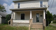 928 Adams St Coshocton, OH 43812 - Image 3107410