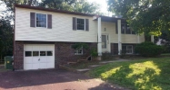 515 Colony Dr Collegeville, PA 19426 - Image 3108558