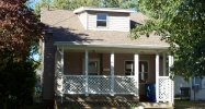 2216 Amherst Ave Kalamazoo, MI 49008 - Image 3108563