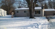 2474 Willow Ln Highland, MI 48356 - Image 3108875