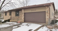 2867 White Lake Rd Highland, MI 48356 - Image 3108876