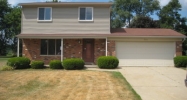 931 White House Dr Highland, MI 48356 - Image 3108873