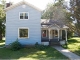 646 E Main St Omro, WI 54963 - Image 3108894