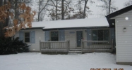 3332 Oakridge Drive Highland, MI 48356 - Image 3108947