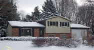 3518 Heritage Farms Dr Highland, MI 48356 - Image 3108950