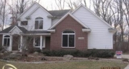 1844 Elkridge Ct # 101 Highland, MI 48356 - Image 3108951