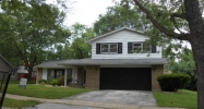 17804 Dogwood Ln Hazel Crest, IL 60429 - Image 3109127