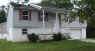 1205 Mount Laurel Rd Temple, PA 19560 - Image 3109281