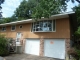 0 W10716 E Harmony Dr Lodi, WI 53555 - Image 3109335