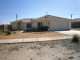 1337 Carpenteria Ave Salton City, CA 92275 - Image 3109425