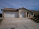 1142 Bloomfield St Heber, CA 92249 - Image 3109560