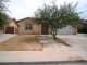 37 E Lettuce Street Heber, CA 92249 - Image 3109936