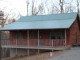 399 Wolf Branch Rd Sparta, NC 28675 - Image 3109903