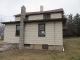 2046 Pine Hill Rd Meyersdale, PA 15552 - Image 3110012