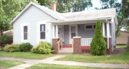 712 Ohara St Bloomington, IL 61701 - Image 3110175