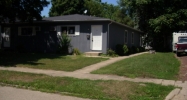 614 E Mulberry St Bloomington, IL 61701 - Image 3110172