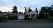 9039 Park Ave S Tacoma, WA 98444 - Image 3110284