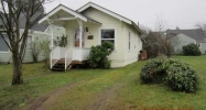 2216 E Sherman St Tacoma, WA 98404 - Image 3110292