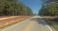 Highway 100 Buchanan, GA 30113 - Image 3110387