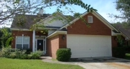 181 Love Ridge Ct Tallahassee, FL 32312 - Image 3110435