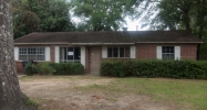 2702 Ridgeway St Tallahassee, FL 32310 - Image 3110433