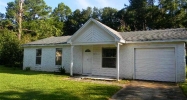 216 China Doll Dr Tallahassee, FL 32312 - Image 3110428