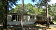 1900 Wax Myrtle Ct Tallahassee, FL 32305 - Image 3110425