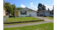 4813 S L St Tacoma, WA 98408 - Image 3110410