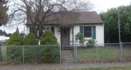 3525 S Asotin Street Tacoma, WA 98418 - Image 3110484