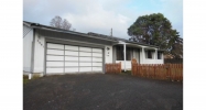 4051 S 38th St Tacoma, WA 98409 - Image 3110513