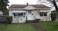 7033 S G St Tacoma, WA 98408 - Image 3110519