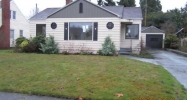 110 S 62nd St Tacoma, WA 98408 - Image 3110502