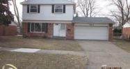 39537 Birchwood Dr Plymouth, MI 48170 - Image 3110899