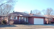 11437 Aspen Dr Plymouth, MI 48170 - Image 3110900