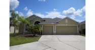 17906 Golden Leaf Ln Orlando, FL 32820 - Image 3110976