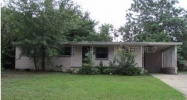 5518 Perrine Dr Orlando, FL 32808 - Image 3110968