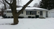 210 S Mead St Saint Johns, MI 48879 - Image 3111098