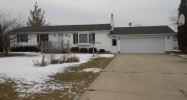 7326 W Jason Rd Saint Johns, MI 48879 - Image 3111103