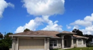 4461 Brintnall St Port Charlotte, FL 33948 - Image 3111158