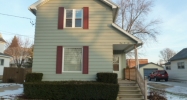 106 West Baldwin St Saint Johns, MI 48879 - Image 3111100