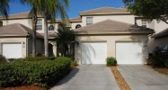 25130 Sandpiper Greens Ct Apt 102 Bonita Springs, FL 34134 - Image 3111333