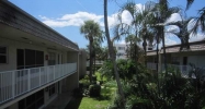 630 Snug Harbor Dr Apt 13 Boynton Beach, FL 33435 - Image 3111388