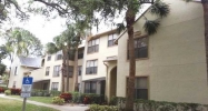 2319 N Congress Ave Apt 23 Boynton Beach, FL 33426 - Image 3111395