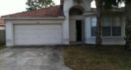 3770 Newport Ave Boynton Beach, FL 33436 - Image 3111396