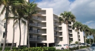 25820 Hickory Blvd Apt 505 Bonita Springs, FL 34134 - Image 3111332