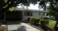 2308 SE 4th St Boynton Beach, FL 33435 - Image 3111419