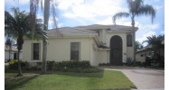 10188 Lexington Cir N Boynton Beach, FL 33436 - Image 3111401